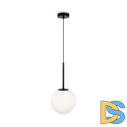 Подвесной светильник Maytoni Basic form MOD321PL-01B1