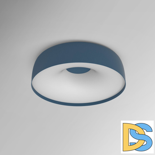 Потолочный светильник ImperiumLoft Djembe 184483-26