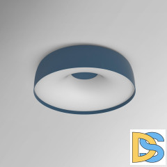 Потолочный светильник ImperiumLoft Djembe 184483-26