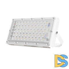 Прожектор Apeyron 05-41