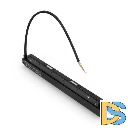 Блок питания Maytoni Technical Accessories for Exility TRX034DR4-200B