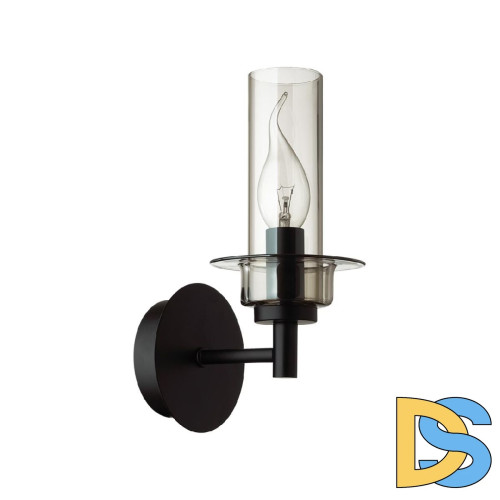 Бра Lumion Madonna 6555/1W