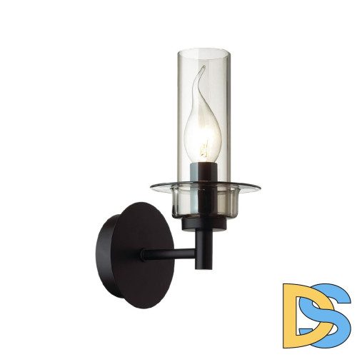 Бра Lumion Madonna 6555/1W