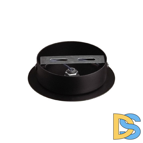 Бра Lumion Madonna 6555/1W