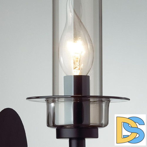 Бра Lumion Madonna 6555/1W