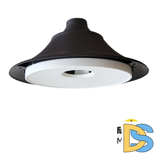 Уличный светильник Fumagalli Remo R50.000.000.AXH27