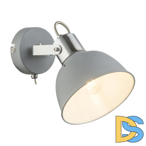 Спот Globo Gerda 54640-1