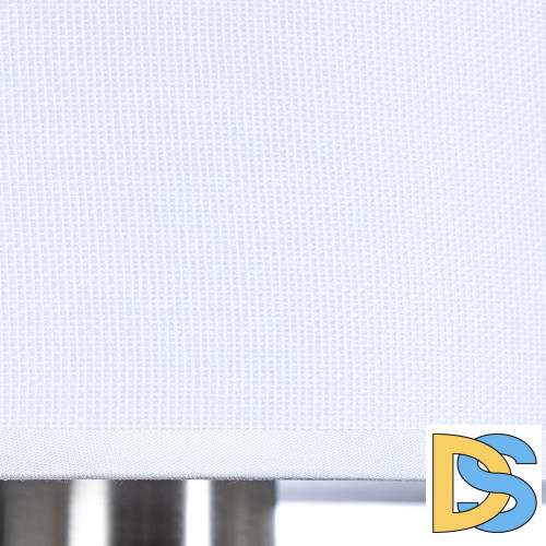Бра Arte Lamp Robert A5029AP-1SS