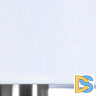 Бра Arte Lamp Robert A5029AP-1SS