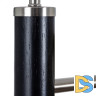 Бра Arte Lamp Robert A5029AP-1SS