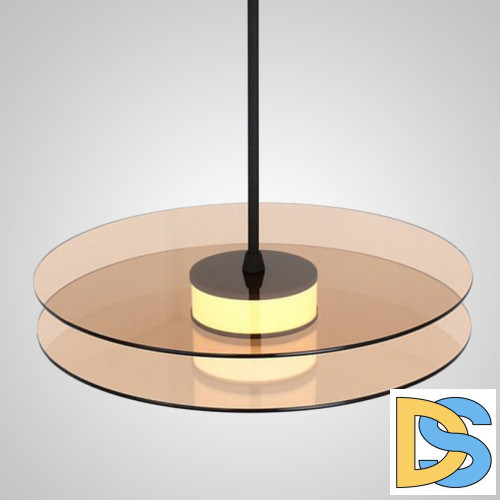 Подвесной светильник ImperiumLoft Cine 191960-23