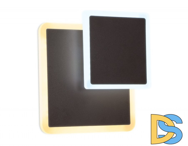 Бра Ambrella Light FW108