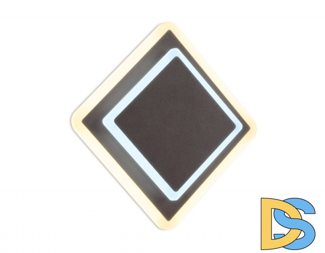 Бра Ambrella Light FW108