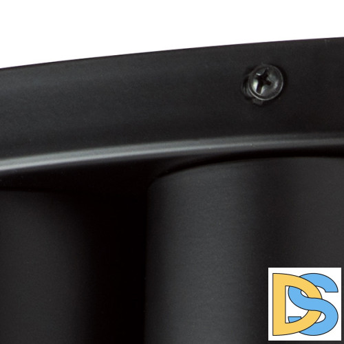 Потолочная люстра Lightstar Siena 720407