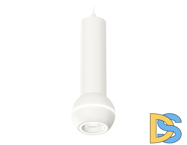 Подвесной светильник Ambrella Light Techno Spot XP1101014 (A2301, C6355, A2010, C1101, N7110)