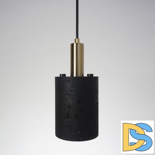 Подвесной светильник Zortes Tufo ZRS.2836.10