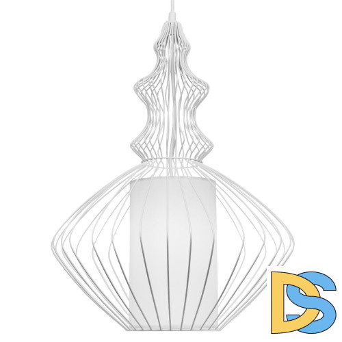 Подвесной светильник LOFT IT Neo Loft8907/A