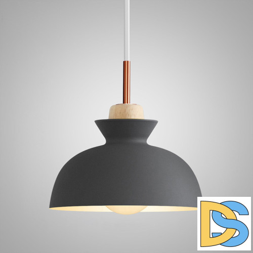 Подвесной светильник ImperiumLoft OMG 179777-26