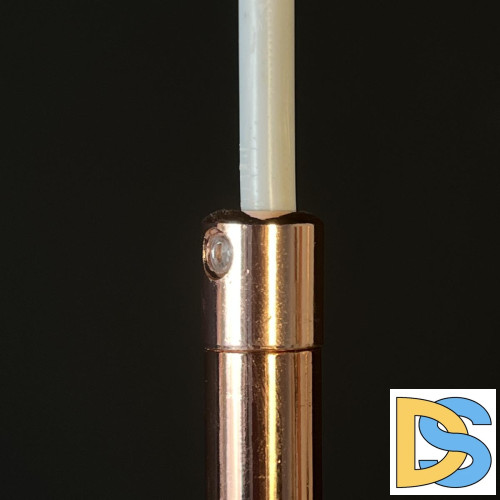 Подвесной светильник ImperiumLoft OMG 179777-26