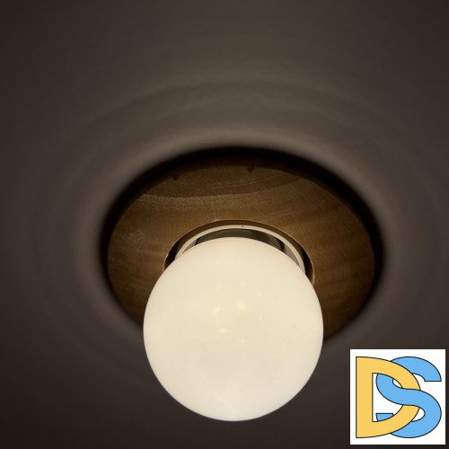 Подвесной светильник ImperiumLoft OMG 179777-26