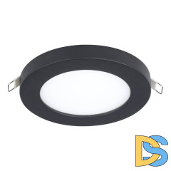 Встраиваемый светильник Eglo Fueva Flex 900931