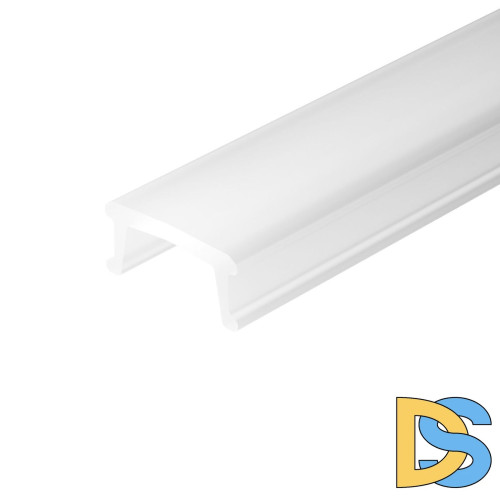 Экран Arlight SL-BEVEL-W21-2000 OPAL 043689