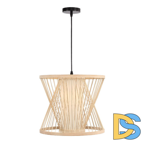 Подвесной светильник ST Luce Alma SL6241.503.01