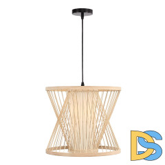 Подвесной светильник ST Luce Alma SL6241.503.01