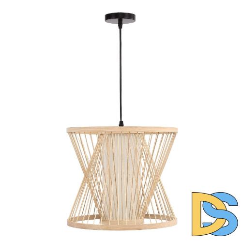 Подвесной светильник ST Luce Alma SL6241.503.01