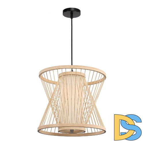 Подвесной светильник ST Luce Alma SL6241.503.01