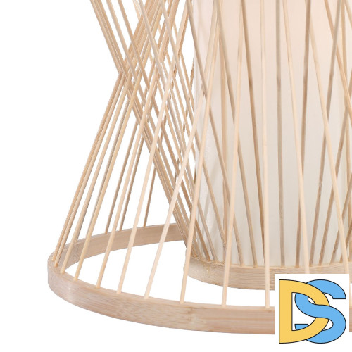 Подвесной светильник ST Luce Alma SL6241.503.01