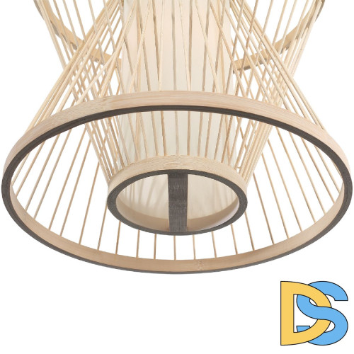 Подвесной светильник ST Luce Alma SL6241.503.01