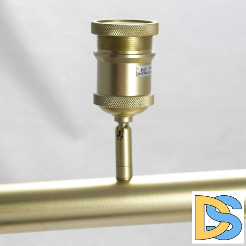 Спот Lussole Loft LSP-8169