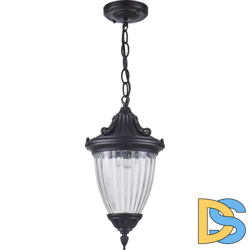 Уличный подвесной светильник Feron Вильнюс PL585 41166