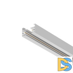 Шинопровод однофазный Maytoni Technical Busbar trunkings TRX001-113W