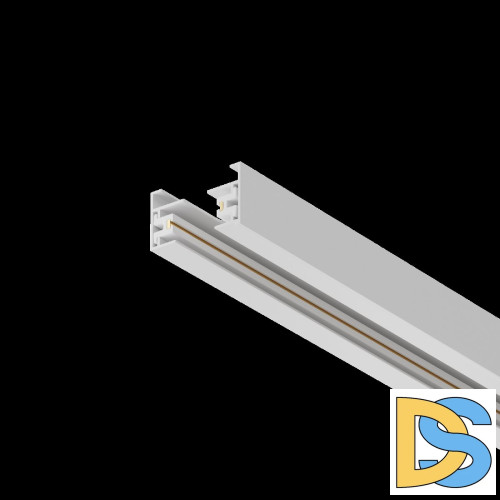 Шинопровод однофазный Maytoni Technical Busbar trunkings TRX001-113W