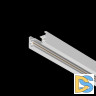 Шинопровод однофазный Maytoni Technical Busbar trunkings TRX001-113W