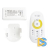 Контроллер для светодиодной ленты Feron LD61 48028