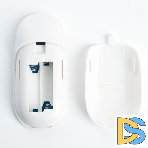 Контроллер для светодиодной ленты Feron LD61 48028