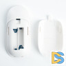 Контроллер для светодиодной ленты Feron LD61 48028