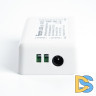 Контроллер для светодиодной ленты Feron LD61 48028