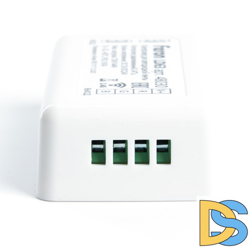 Контроллер для светодиодной ленты Feron LD61 48028