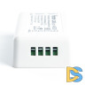 Контроллер для светодиодной ленты Feron LD61 48028