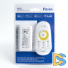 Контроллер для светодиодной ленты Feron LD61 48028