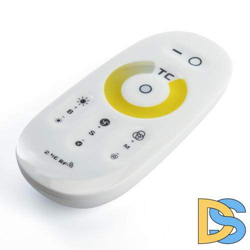 Контроллер для светодиодной ленты Feron LD61 48028