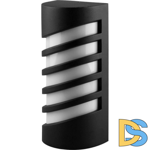 Уличный настенный светильник Feron DH0603 11875