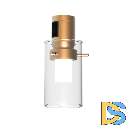 Трековый светильники Arlight ART-APRIORI-LANTERN-C-R60-5W Day4000 044305