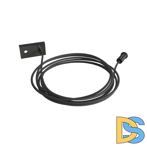 Подвес-держатель для профиля Arte Lamp Profile-accessories A201006