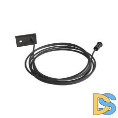 Подвес-держатель для профиля Arte Lamp Profile-accessories A201006