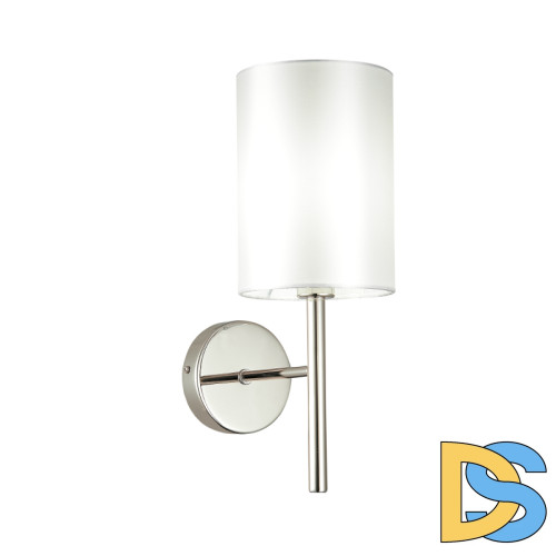 Настенный светильник EVOLUCE NOIA SLE107301-01